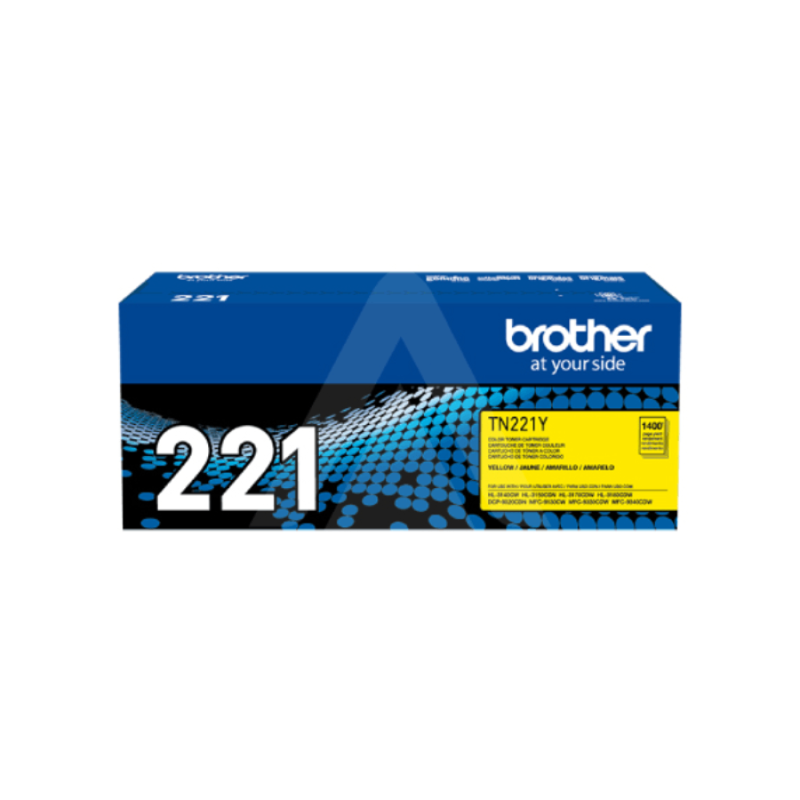 toner-brother-hl3150-3170cdw-dcp9020cdn-mfc9330-yellow